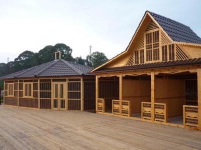 Kyalasur Hotel ซุคุม ภายนอก รูปภาพ